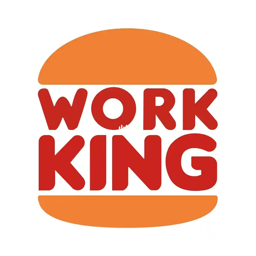 (4件套)小皇堡（可选天椒）/果木鸡腿堡/炫辣鸡腿堡/1层芝士牛堡/脆鸡堡（5选1）+中薯条+鸡块+中可